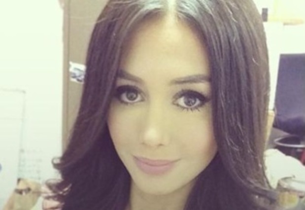  جراحی زیبایی، جانِ مدلِ اینستاگرامی را گرفت+ عکس