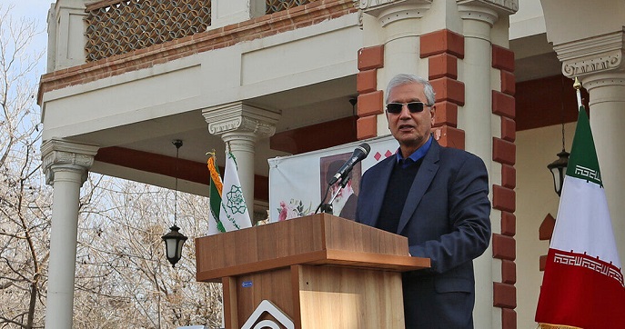  اعتبار استخدام ۳۰ هزار پرستار تامین شد