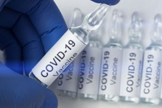 واکسن کرونای ایرانی چطور عمل می‌کند؟