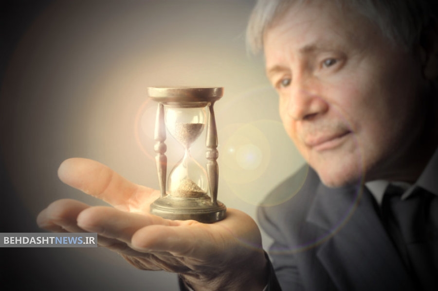 چگونه ۵ سال به عمر خود اضافه کنیم؟