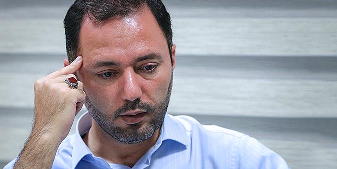 اختصاصی| انتقاد از بی‌توجهی وزارت بهداشت به تحقیقات واکسن کرونای موسسه رازی