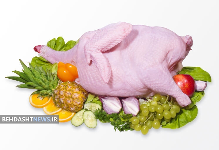 حواس پرتی دارید؟ این غذاها را بخورید