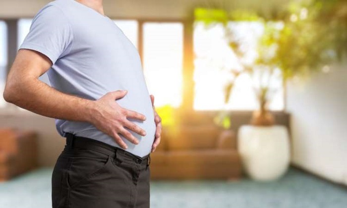 ۷ بیماری که موجب افزایش وزن می‌شوند