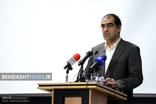 پوشش۸۵درصدی هزینه های درمان ناباروری در طرح تحول سلامت