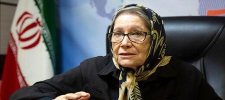 برای شرکت در آزمایش واکسن کرونا از سراسر ایران داوطلب شدند