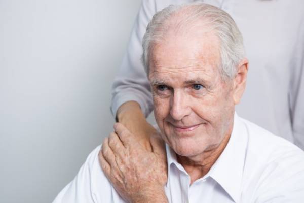  به 8 دلیل مردان زودتر از زنان می میرند