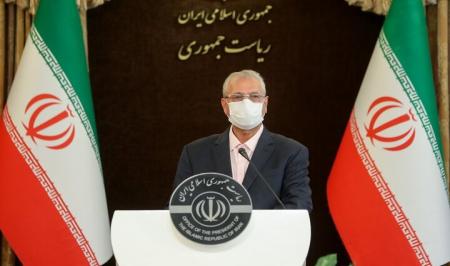 مجوز انتقال پول برای خرید واکسن کرونا صادر شد