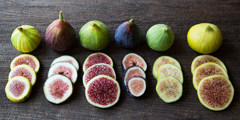 3 دلیل مهم برای خوردن انجیر، از درمان یبوست تا تنظیم قند خون