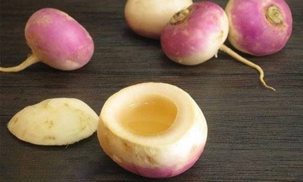  معجون فوق العاده برای درمان سرماخوردگی