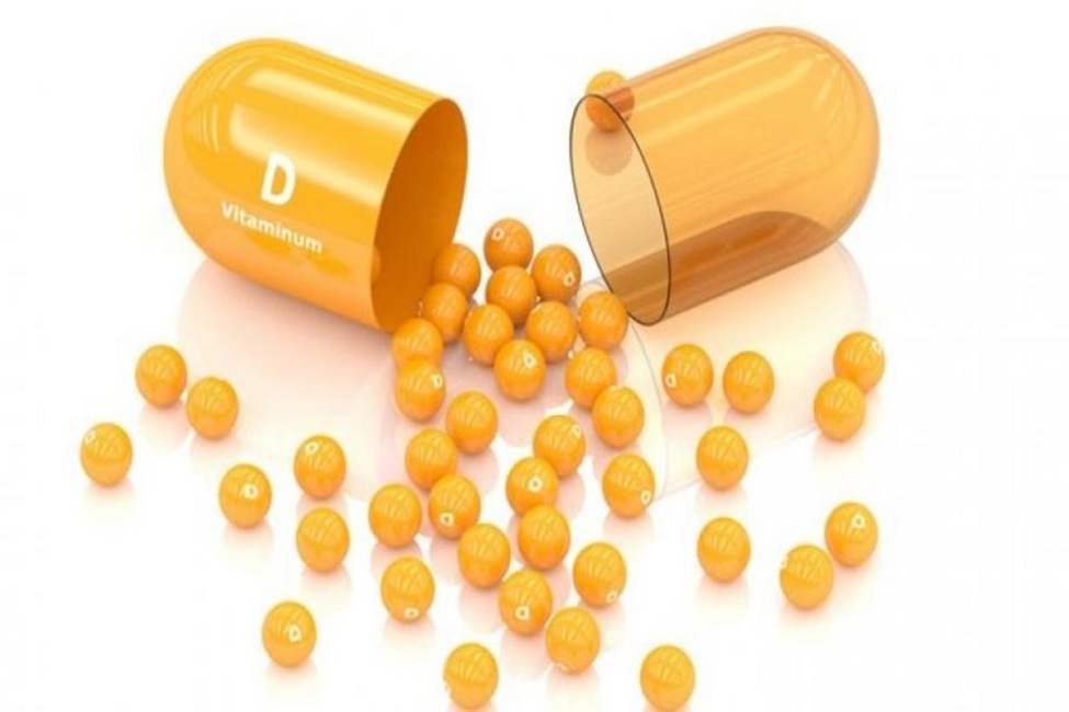 مکمل‌ها چه نقشی در پیشگیری از ابتلا و تسریع روند بهبودی کرونا دارند؟