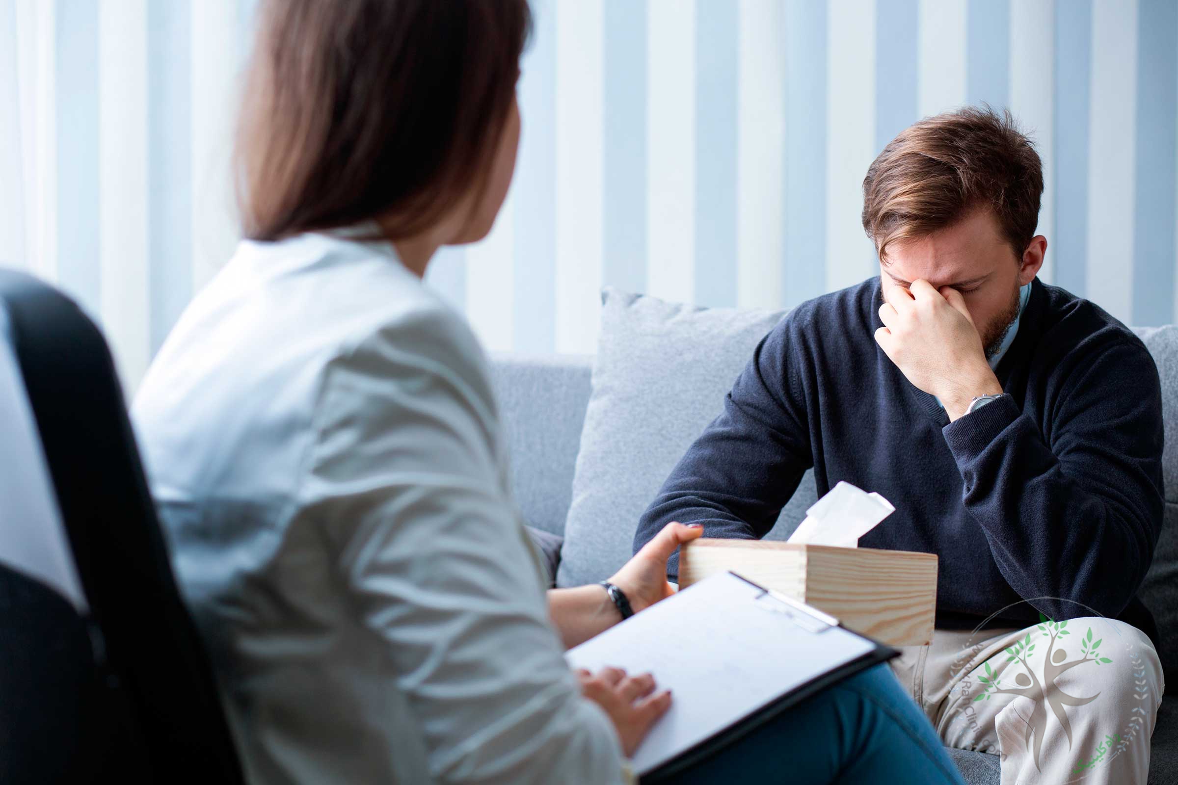 یکی از راهکارهای غلبه بر بیماری کرونا چیست؟