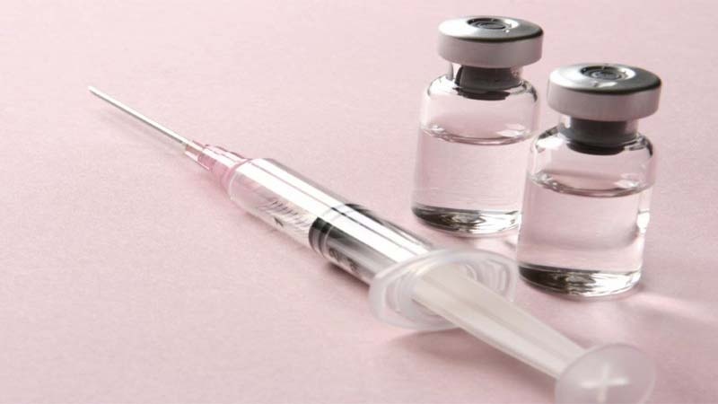 داروی جدید ساخته شده با آنتی بادی کرونا در روسیه