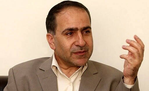 واکسن کرونای ایرانی در برابر ویروس انگلیسی اثربخش است