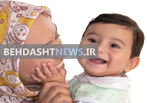 مـادر شـاد،کولیـک کمتـر