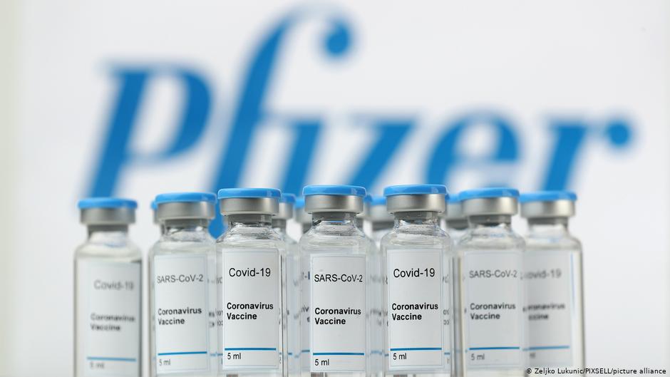 قیمت واکسن‌ کرونا در جهان چقدر است؟ + عکس