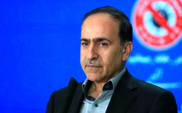 نیمه دوم ۲۰۲۱ با فراوانی واکسن کرونا روبرو خواهیم شد