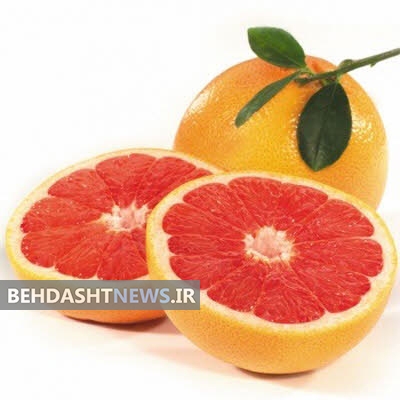 عصاره‌هایی مفید برای کاهش وزن 