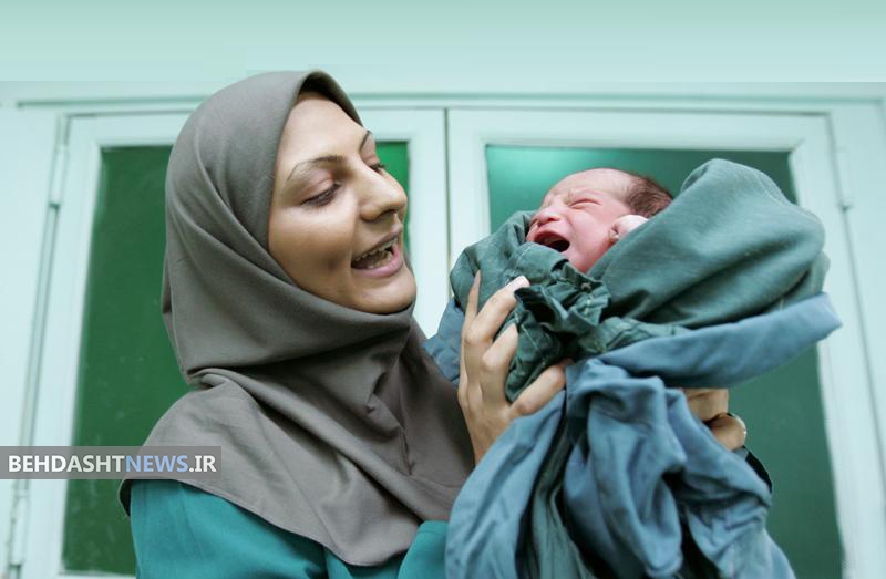  درخواست انجمن مامایی از شورای عالی بیمه