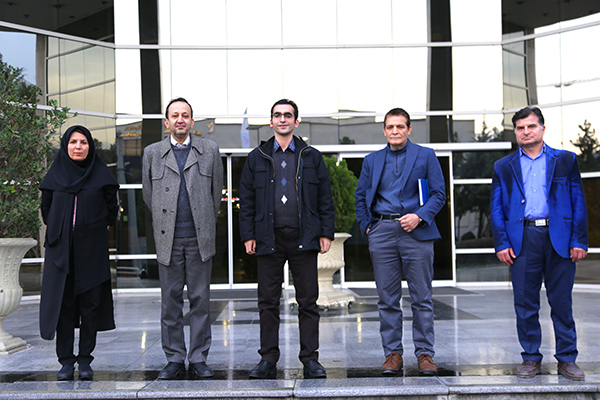 ثبت حق انحصاری یک داروی ضد ویروسی در آمریکا