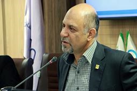  برای پیشگیری از ویروس کووید 19  تغذیه صحیح داشته باشید