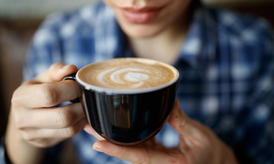 ترک قهوه چه آثاری بر پوست دارد؟
