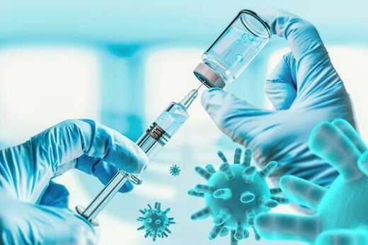 آمادگی اتحادیه اروپا برای کمک به ارتقای تولید واکسن کرونا