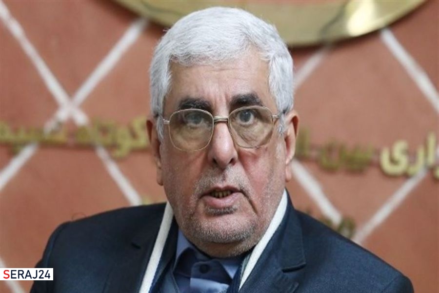 تبعیت از ولایت، رمز موفقیت سردار سلیمانی