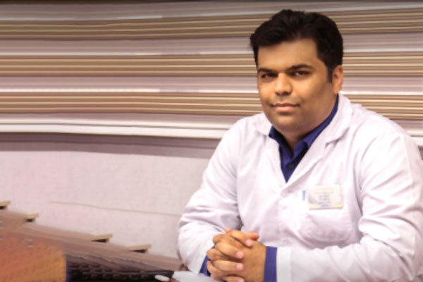 طراحی اپلیکیشن ارائه خدمات سلامت و سلامت روان از راه دور