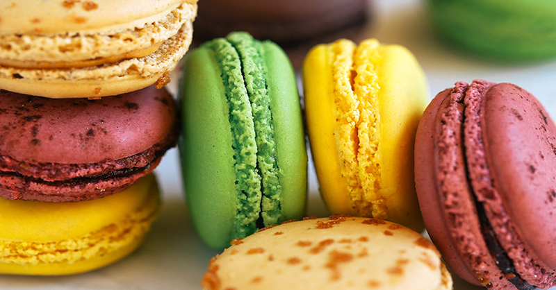 ۱۱ پیشنهاد برای کاهش مصرف قند در رژیم غذایی کودکان و نوجوانان