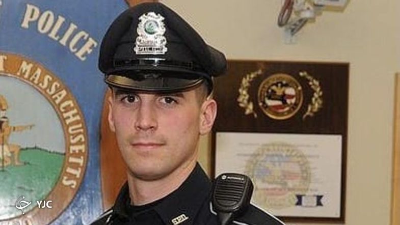 اقدام جالب پلیس پس از دستگیری سارقان زن + عکس