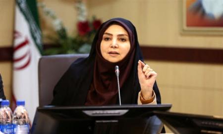 ۹۸ فوتی جدید کرونا در کشور/۶۱۱۳ بیمار دیگر شناسایی شدند