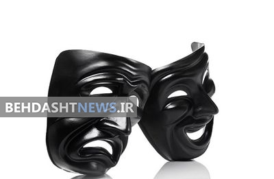  اختلال روانی دوقطبی چرا به وجود می‌آید؟ 