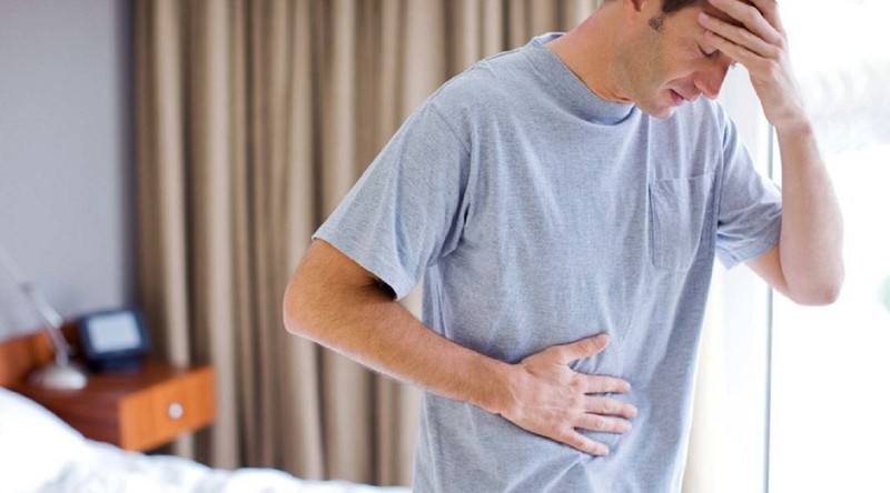 چگونه از شدت گرفتن علایم گوارشی در دوران ابتلا به بیماری کرونا پیشگیری کنیم؟