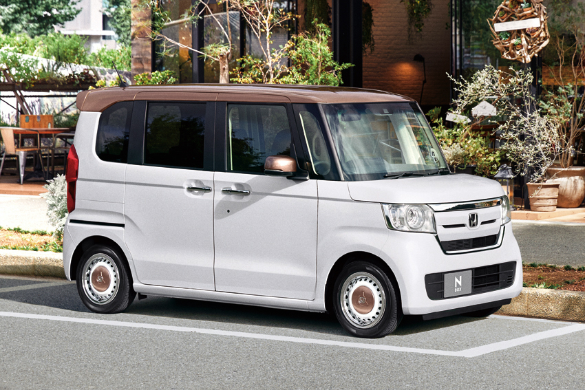 ماسک خودرو ۹۹.۸ درصد ویروس‌ها را از بین می‌برد! + عکس