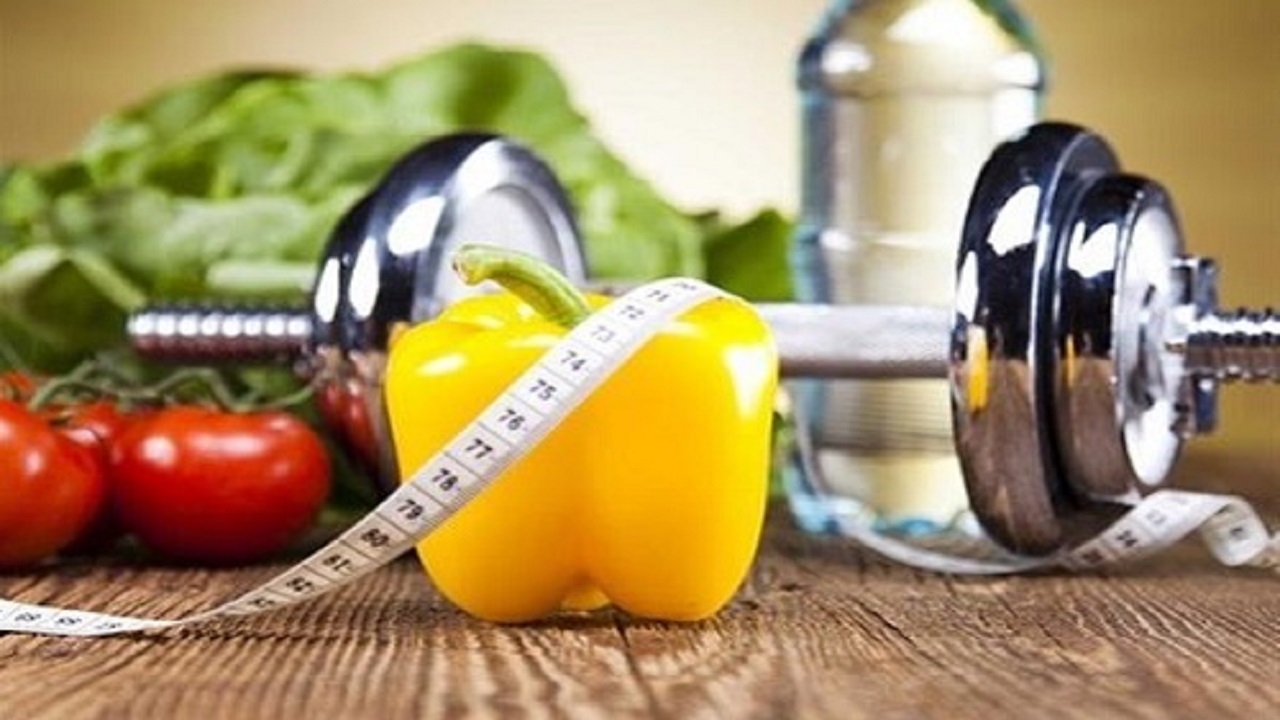 شیک‌ترین رژیم غذایی در دنیا را بیشتر بشناسید