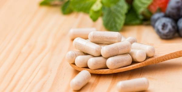 پیشنهاد متخصص تغذیه برای روزهای امتحان