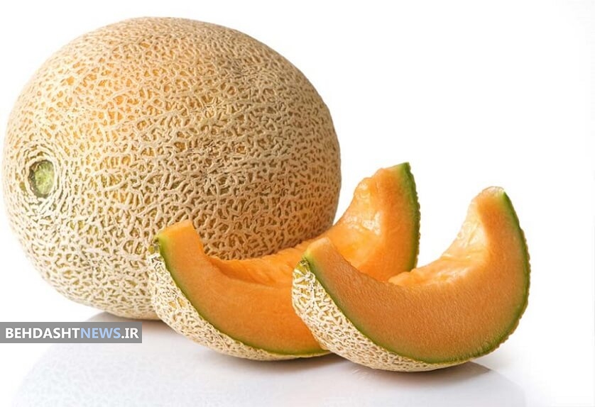 این میوه نوبرانه بهاری بنیه زنان باردار را تقویت می‌کند 
