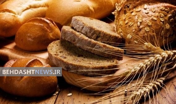  حذف نان و برنج از رژیم، روند لاغری را کند می‌کند/ افراد چاق سبوس مصرف کنند