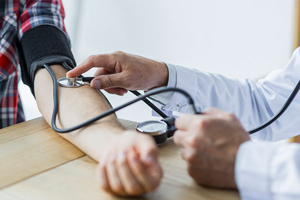  10 مهمترین چکاپی که باید انجام دهیم