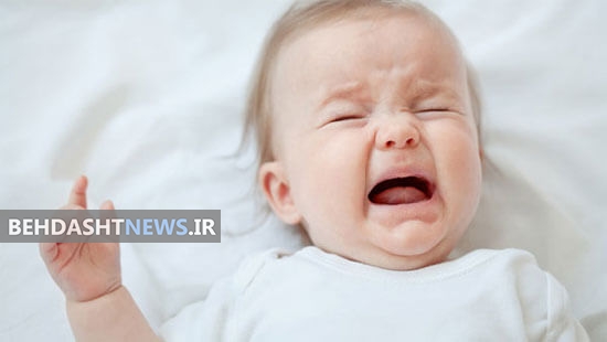باورهای رایج و اشتباه در میان افرادی که به تازگی مادر شده اند