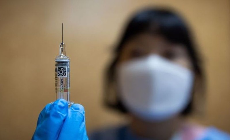 پیشکشی مرگ؛ هدیه آمریکایی‌ها به ایرانیان