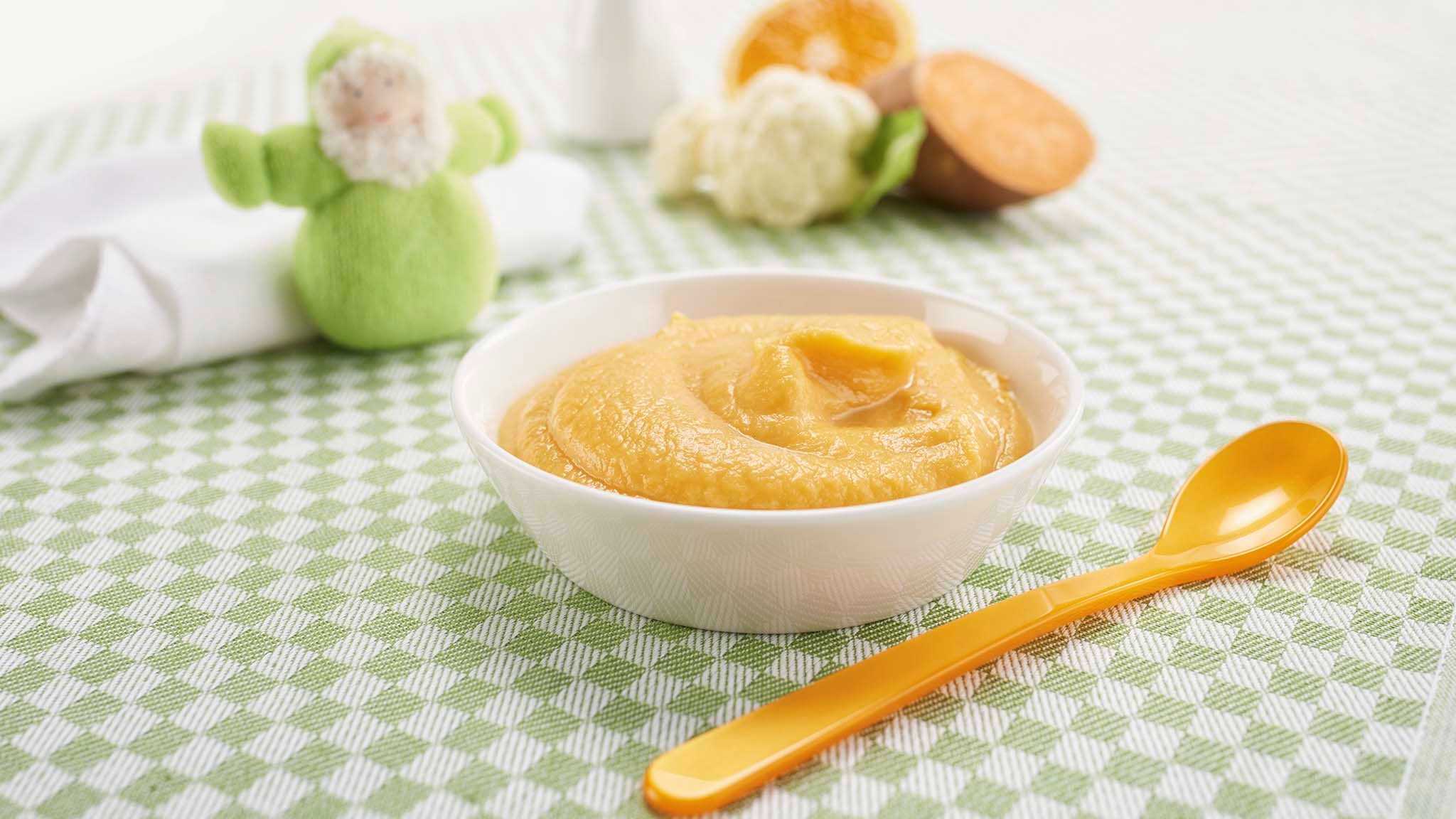 اهمیت تغذیه سال های نخست زندگی در سلامت بزرگسالی