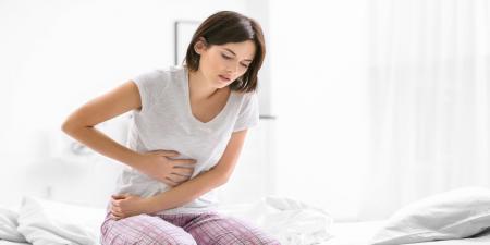 آیا درد تخمک‌گذاری طبیعی است؟ 