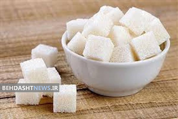  آیا ابتلا به دیابت از خوردن قند اضافی است؟
