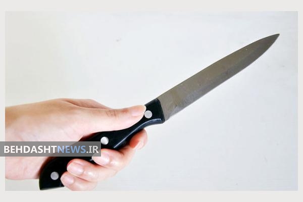 اگر تصادفی انگشت دستتان قطع شد چه کنید؟