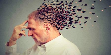 7 روش برای کاهش خطر ابتلا به آلزایمر