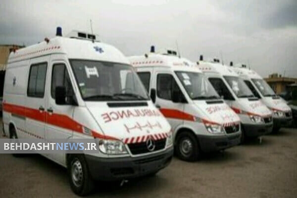  واکنش فرهادی به مسمومیت 150 دانشجو؛ مساله خاصی نبوده است!