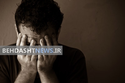 با جادوی جودوسر به جنگ افسردگی برویم