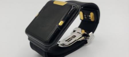 دیابتی ها بخوانند؛ اندازه گیری قند خون بدون حتی یک سوزن
