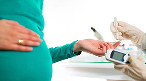 در دوران بارداری هر روز 38 دقیقه ورزش کنید تا مبتلا به این بیماری نشوید